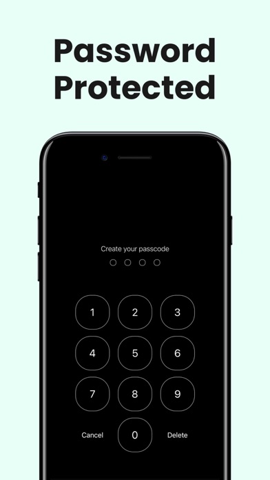 Website Blocker: adult shield screenshot 1