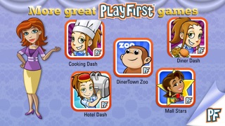 Wedding Dash screenshot 1