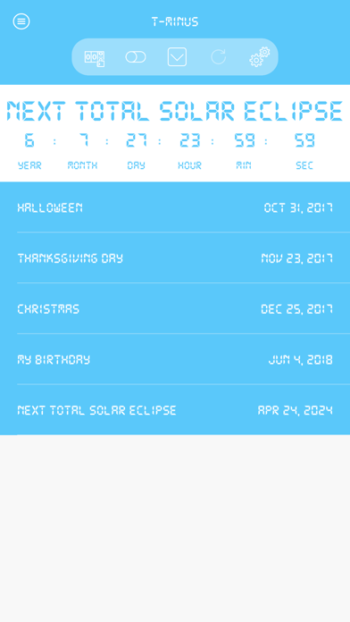 Wedge - Everyday Utilities app screenshot 2