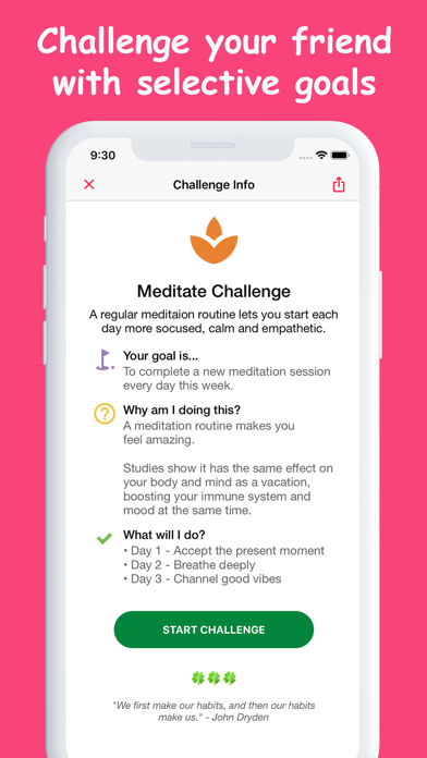 Week Plan - Organize your life screenshot 3