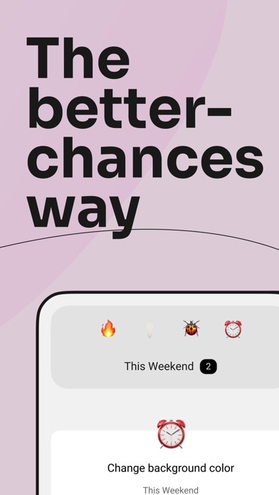 weekend project screenshot 6