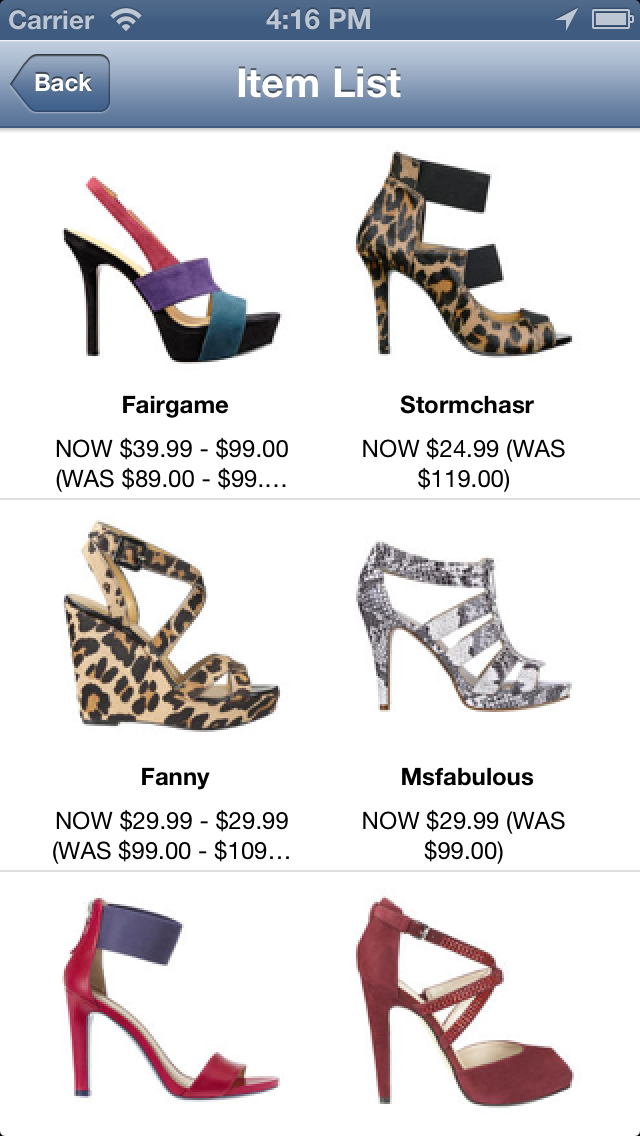 Weekly Ads & Sales PRO screenshot 4