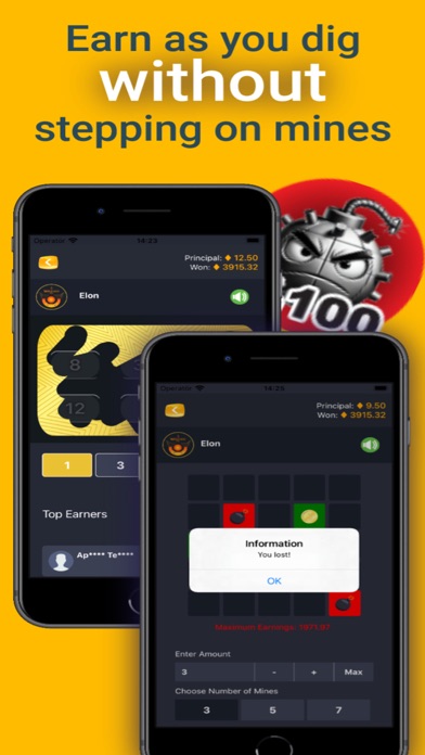 WeeZard Pro screenshot 2