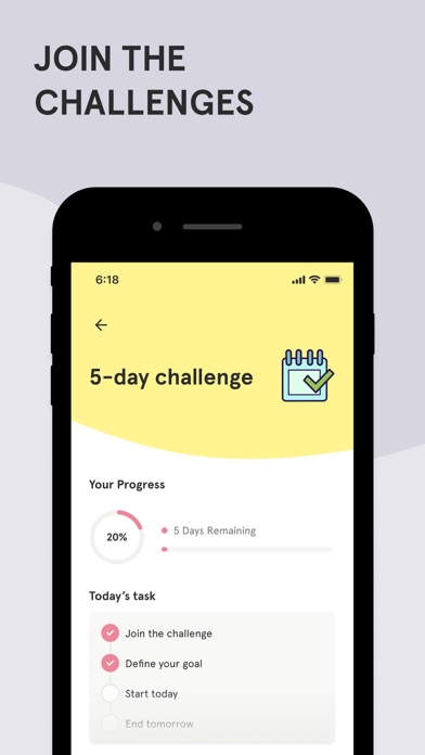 WeFast: Diet Plan for Women screenshot 1