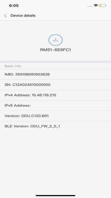 Wefast Install Assistant screenshot 2