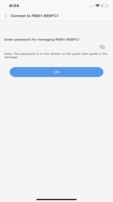 Wefast Install Assistant screenshot 4
