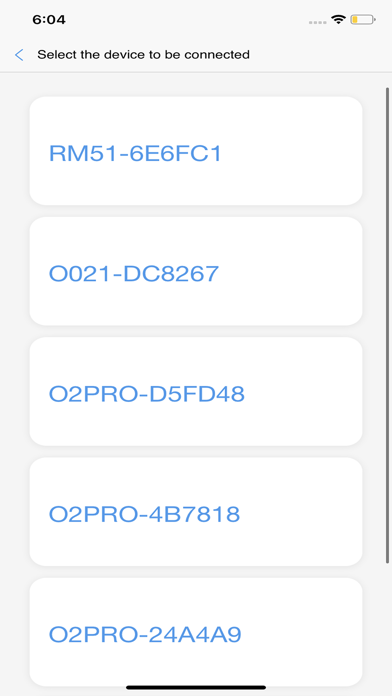 Wefast Install Assistant screenshot 5