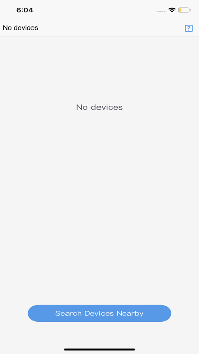 Wefast Install Assistant screenshot 6