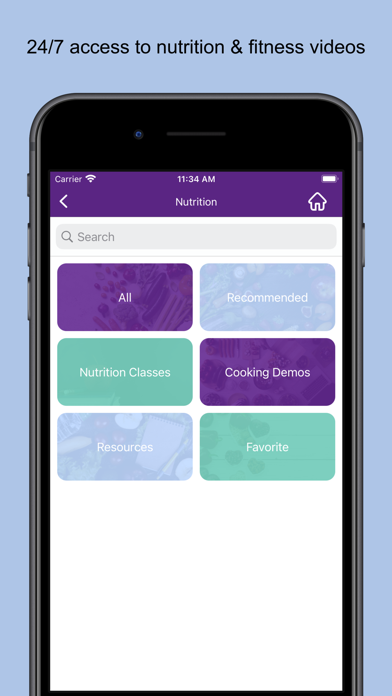 Weight Loss Clinic screenshot 2