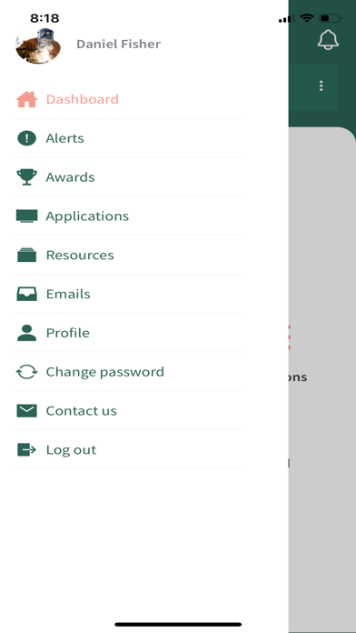 WeldQ screenshot 4