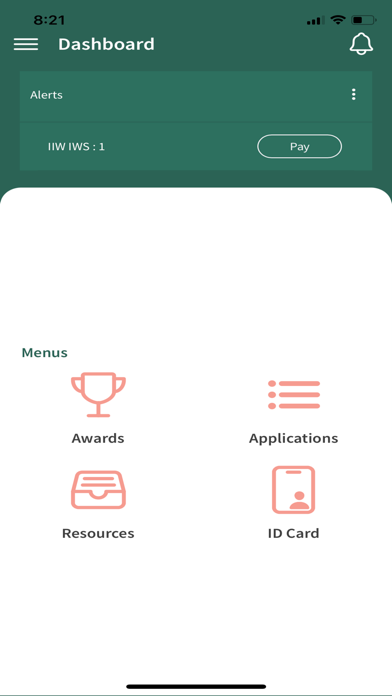 WeldQ screenshot 3