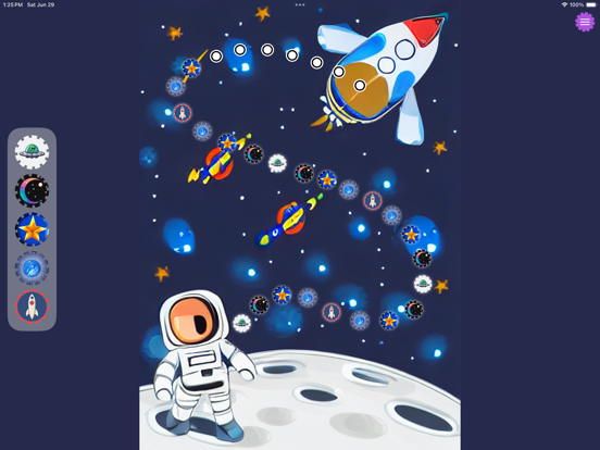 WELL DONE! screenshot 6