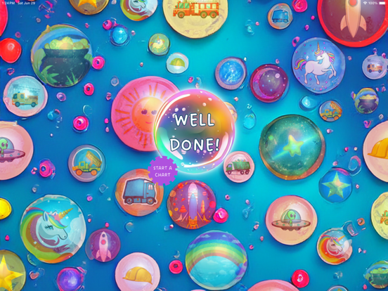 WELL DONE! screenshot 10