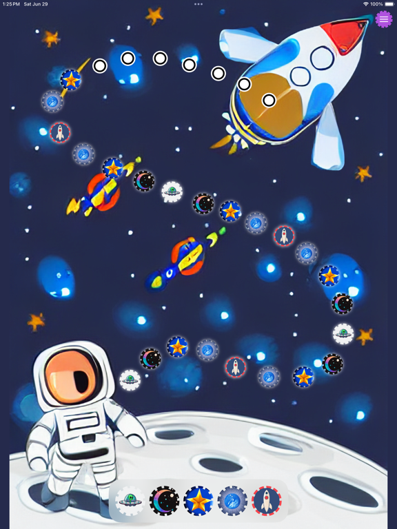 WELL DONE! screenshot 5