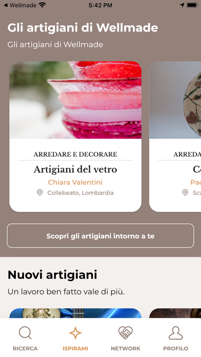 Wellmade screenshot 3