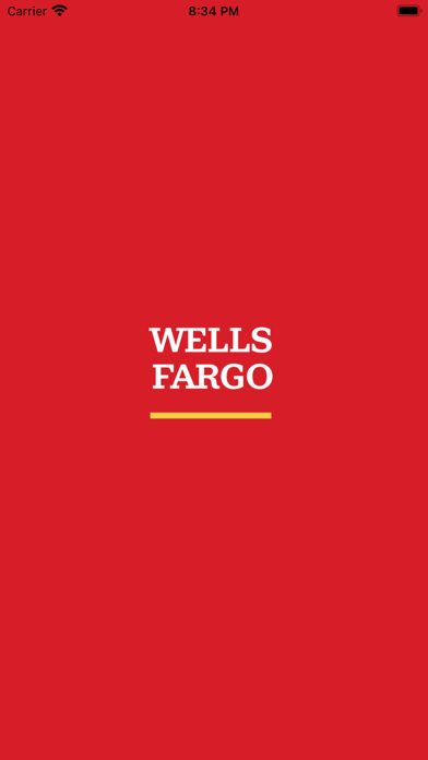 Wells Fargo Meetings & Events screenshot 3