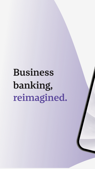Wells Fargo Vantage® screenshot 6