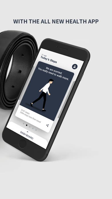 WELT Health screenshot 4