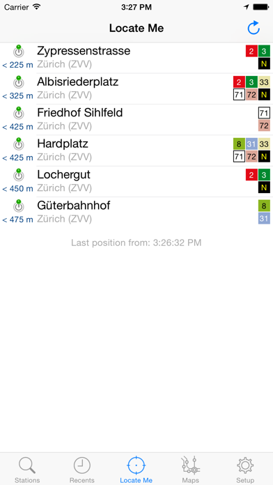 Wemlin screenshot 4