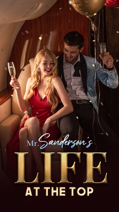 WeRead: Popular Books & Novels screenshot 6