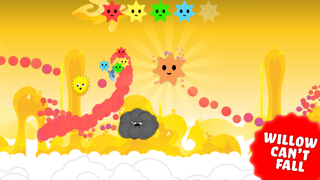 Whale Trail Junior screenshot 3