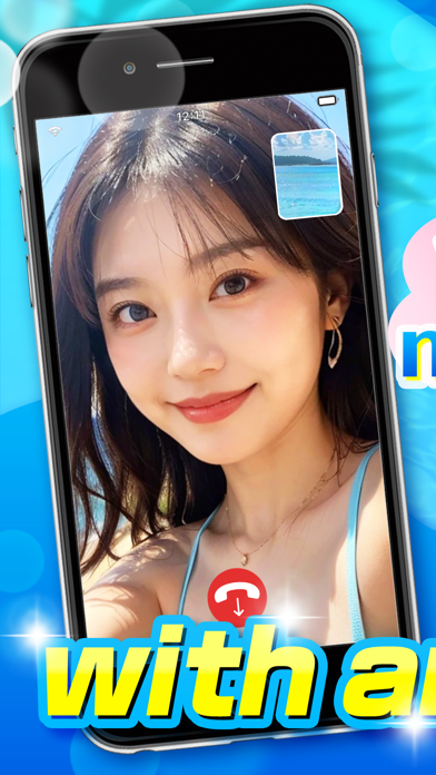 Whale: Video Chat & Adventure screenshot 6