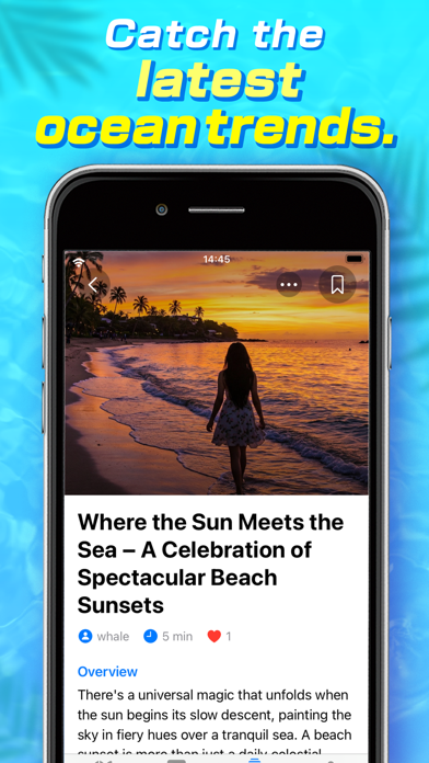 Whale: Video Chat & Adventure screenshot 2