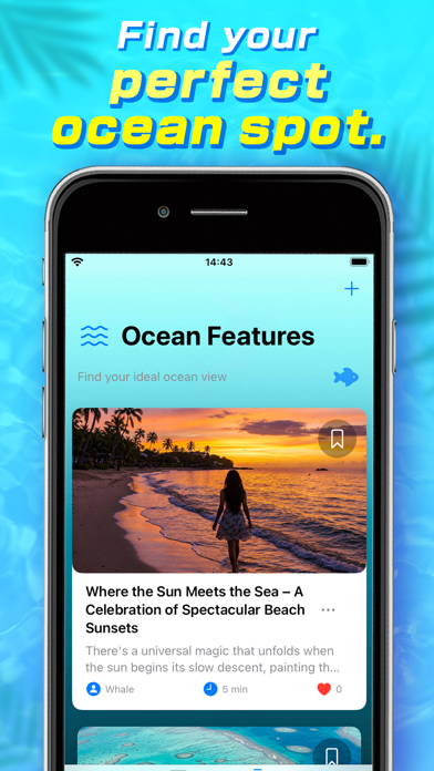 Whale: Video Chat & Adventure screenshot 3