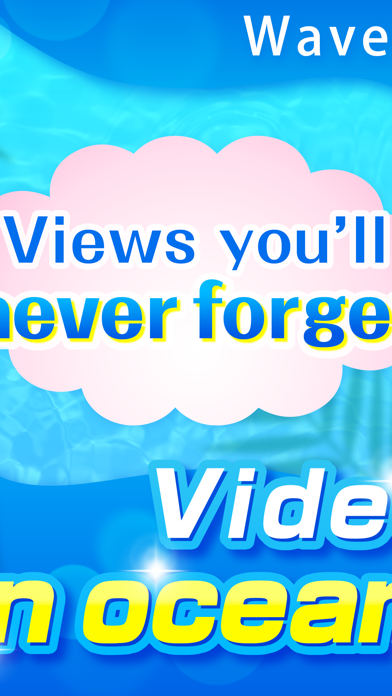 Whale: Video Chat & Adventure screenshot 5