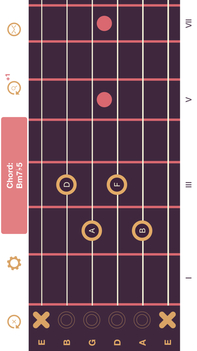 What Chord? screenshot 3