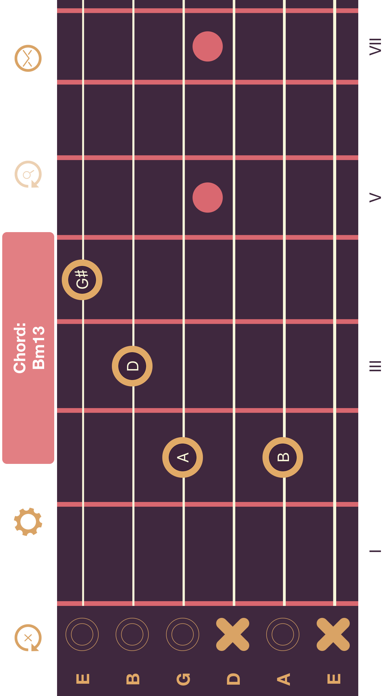 What Chord? screenshot 4