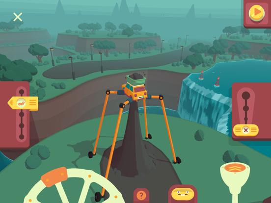 WHAT THE CAR? screenshot 6