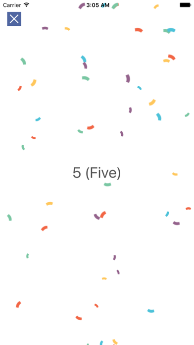 Whatever - Help you make a decision when you can't screenshot 1