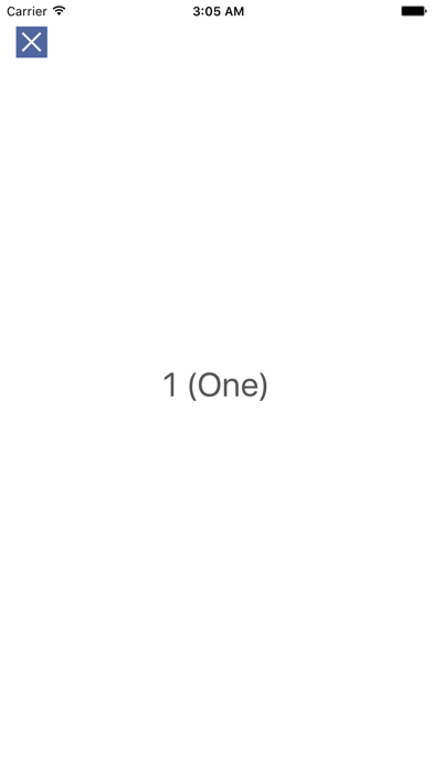Whatever - Help you make a decision when you can't screenshot 2