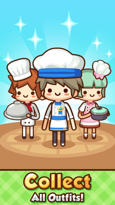 What's Cooking? - Mama Recipes screenshot 4