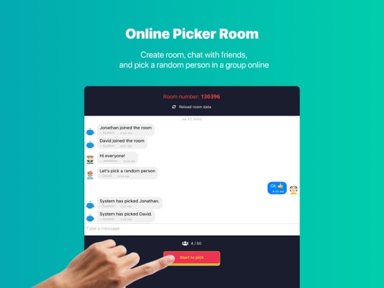 Wheel Me screenshot 10