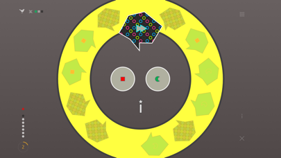 Wheel of Sound screenshot 4
