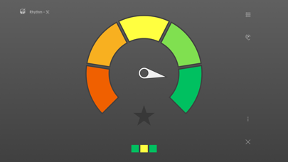 Wheel of Sound screenshot 2