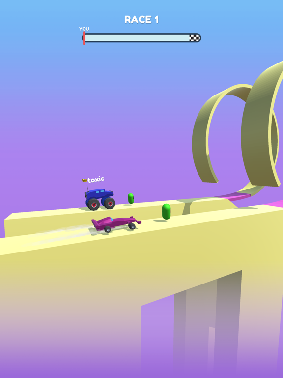 Wheel Scale! screenshot 4