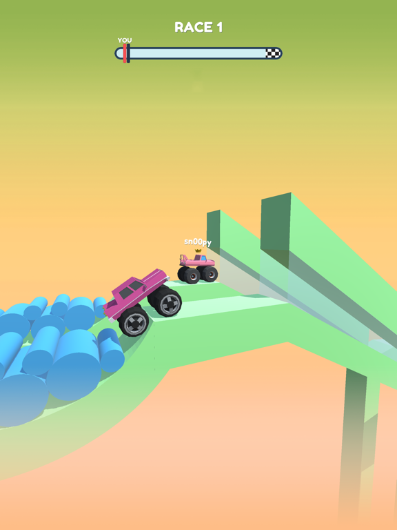 Wheel Scale! screenshot 3