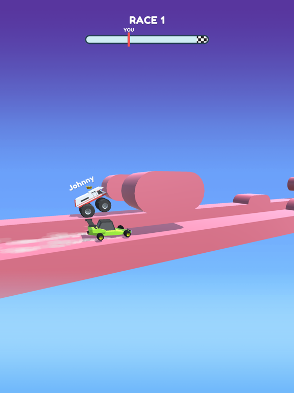 Wheel Scale! screenshot 2