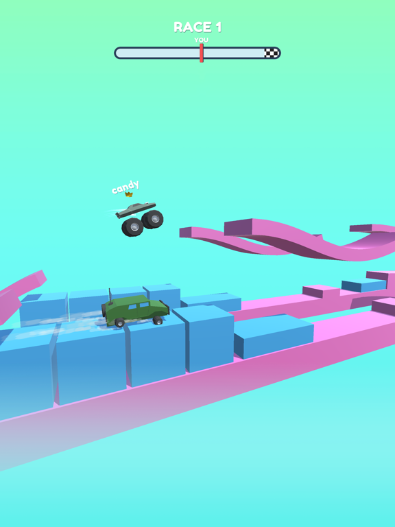 Wheel Scale! screenshot 6