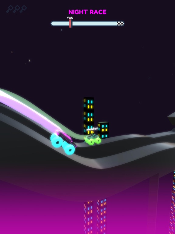 Wheel Scale! screenshot 9