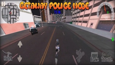 Wheelie King 4 screenshot 7