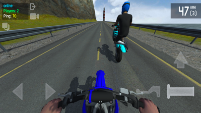 Wheelie Life 2 screenshot 7