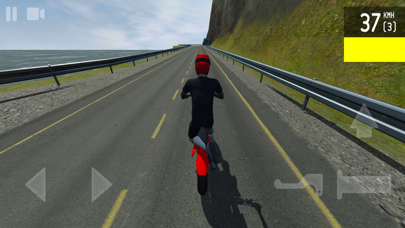 Wheelie Life 2 screenshot 3