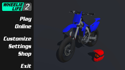 Wheelie Life 2 screenshot 8
