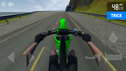 Wheelie Life 2 screenshot 5