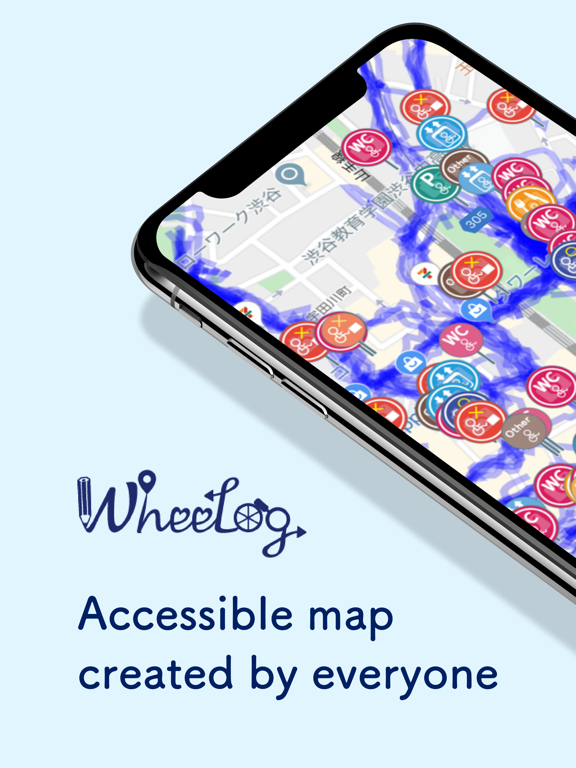 WheeLog! screenshot 6