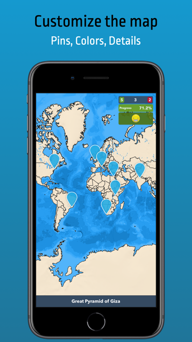 Where is that? screenshot 1
